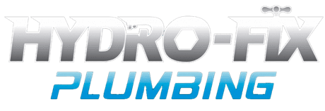 Hydro-Fix Plumbing
