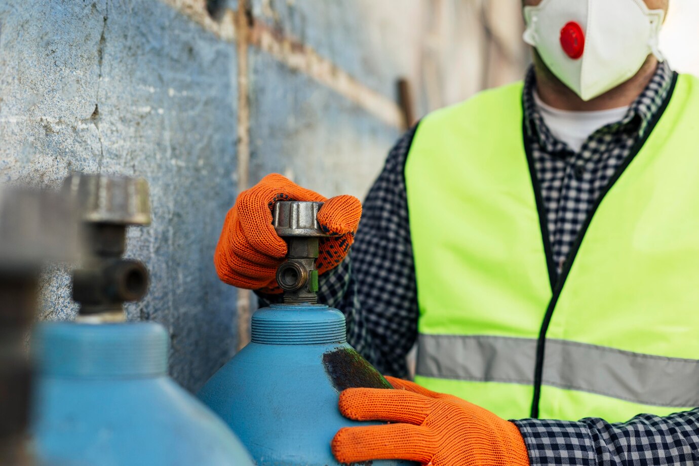 Signs Your Home Needs Professional Gas Fitting Services