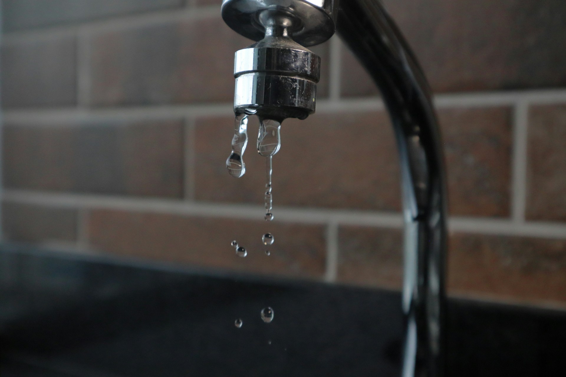 Understanding and Preventing Water Pressure Problems