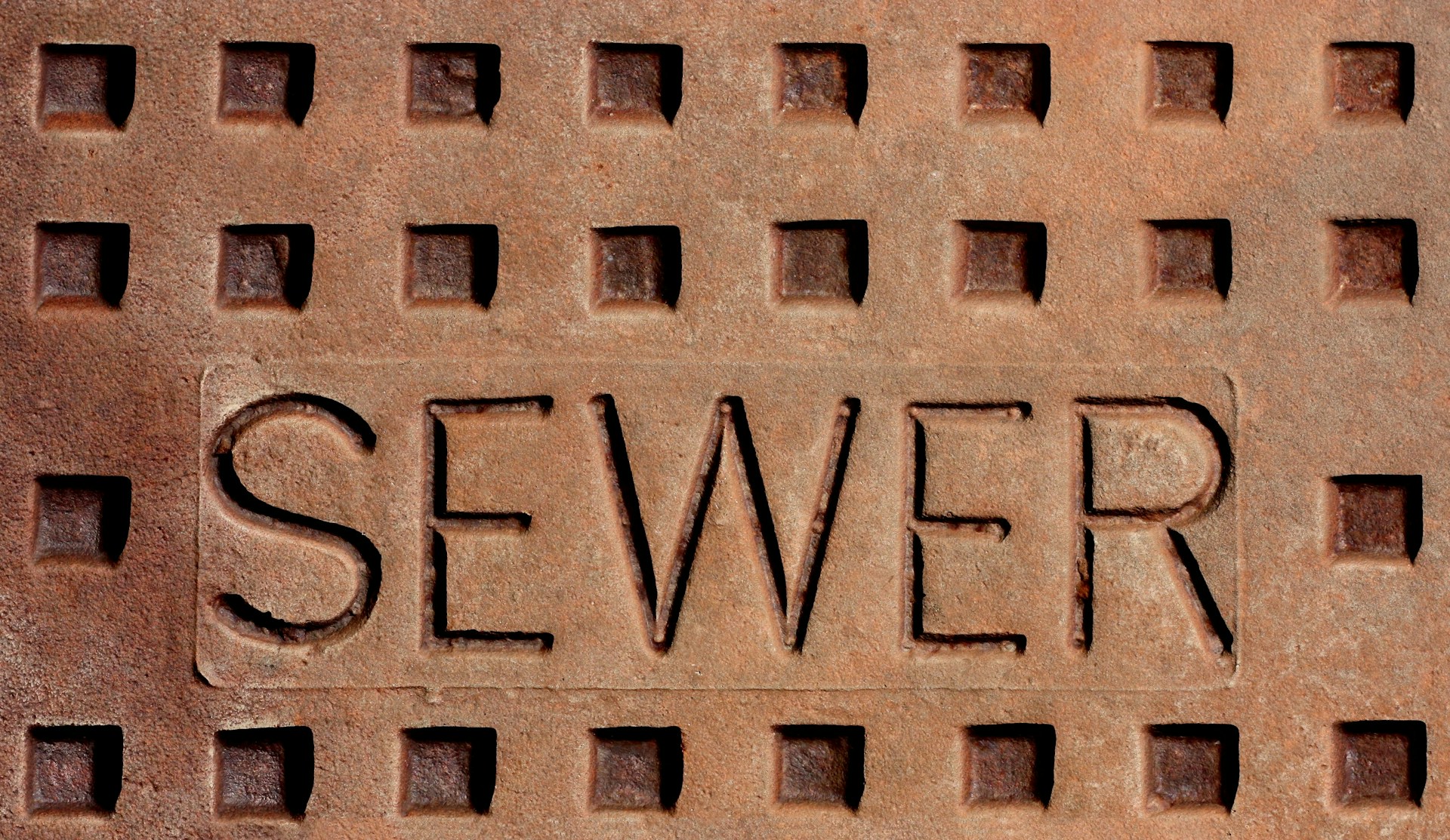 Dealing with Sewer Line Backups: What You Need to Know