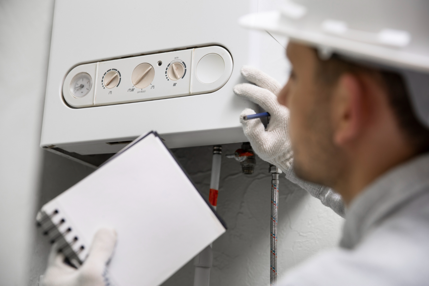How to Extend the Lifespan of Your Water Heater