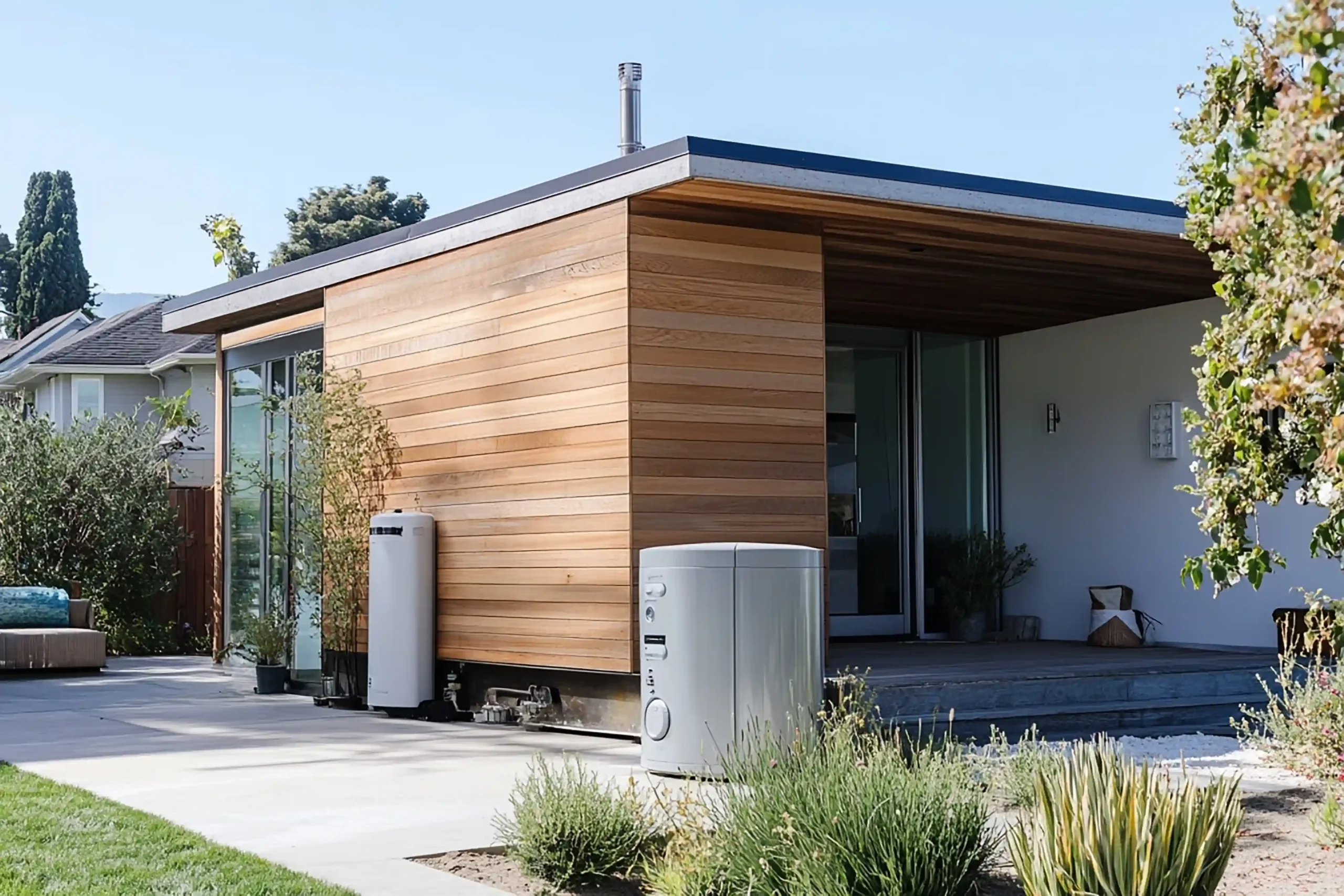 Hot Water Systems in Orange: Cost, Lifespan & Installation Tips