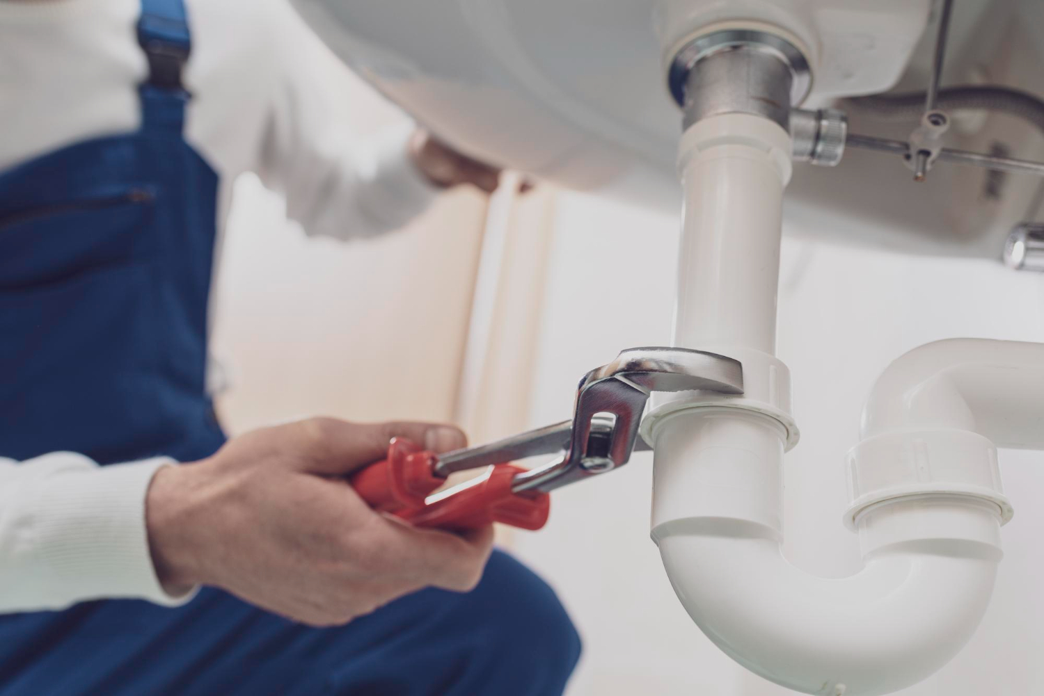Seasonal Plumbing Tips for Orange Residents in Summer