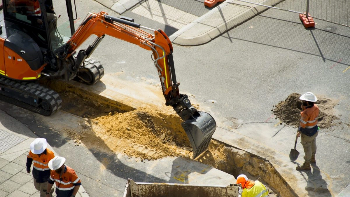 Proven Excavation Services Tips to Prevent Costly Site Problems