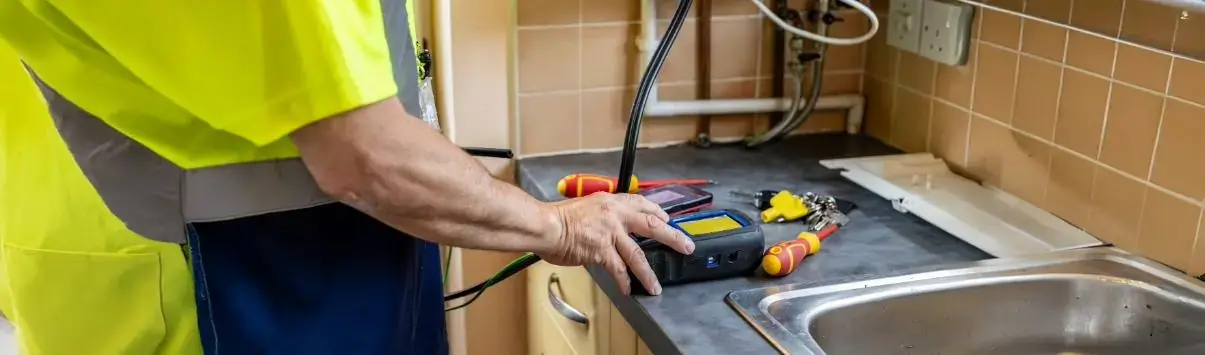 Gas Fittings Orange NSW: Safety Risks, Fixes & Smart Upgrades
