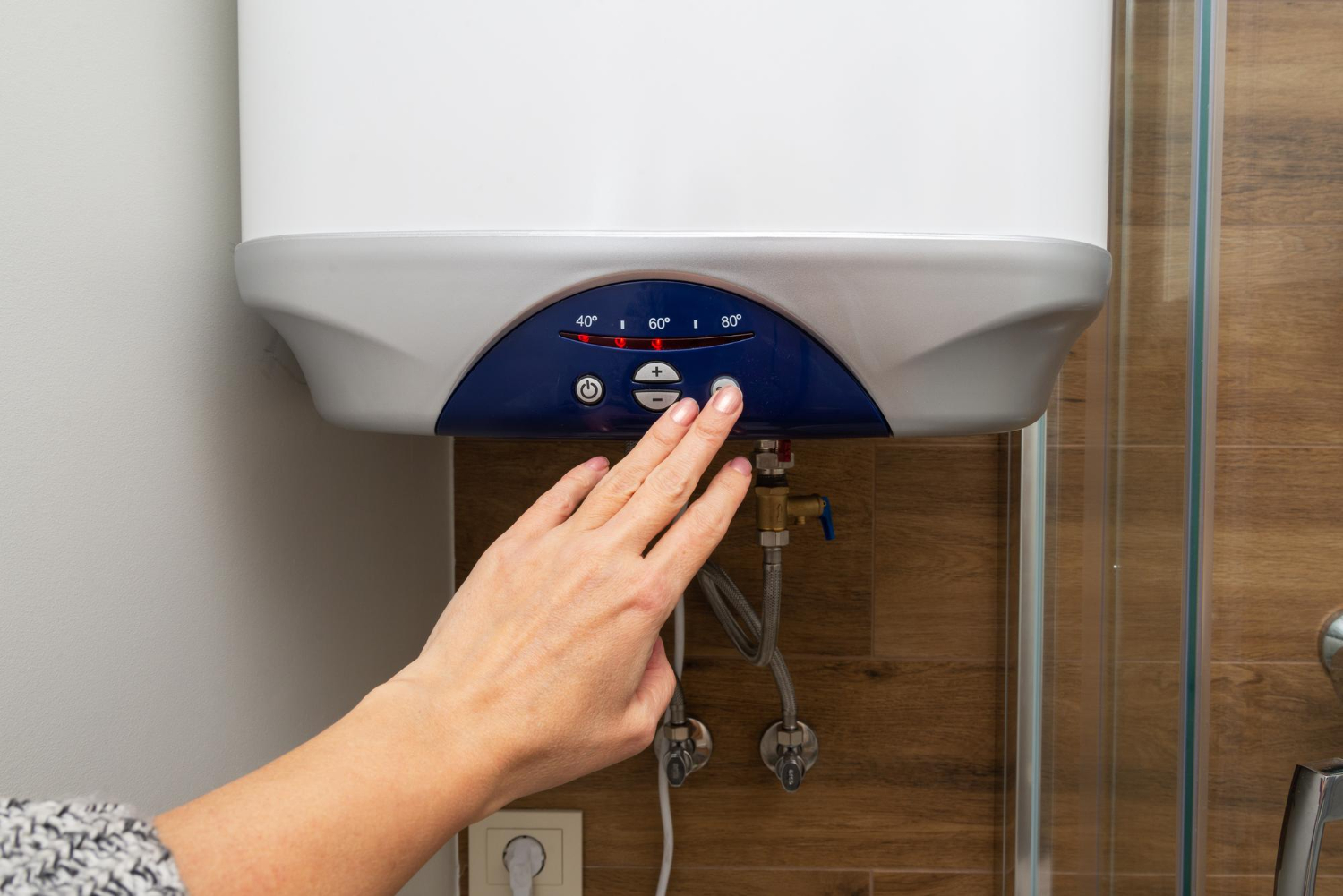 How to Prepare Your Plumbing for the Autumn Season