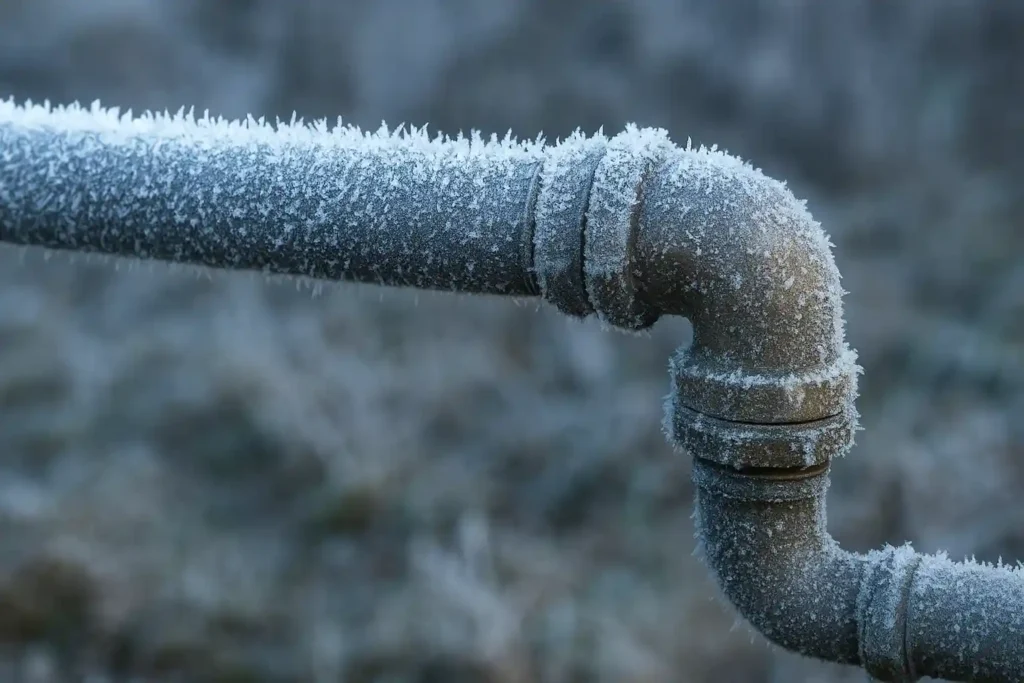 Plumbers in Orange NSW