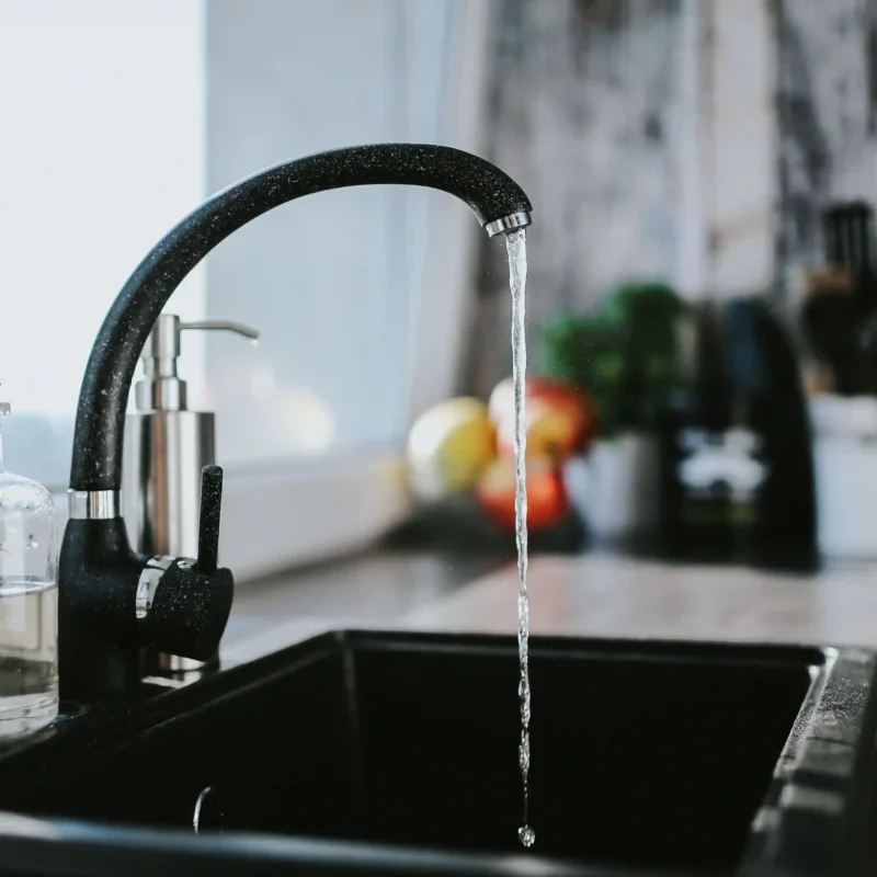 Plumbers in Orange NSW