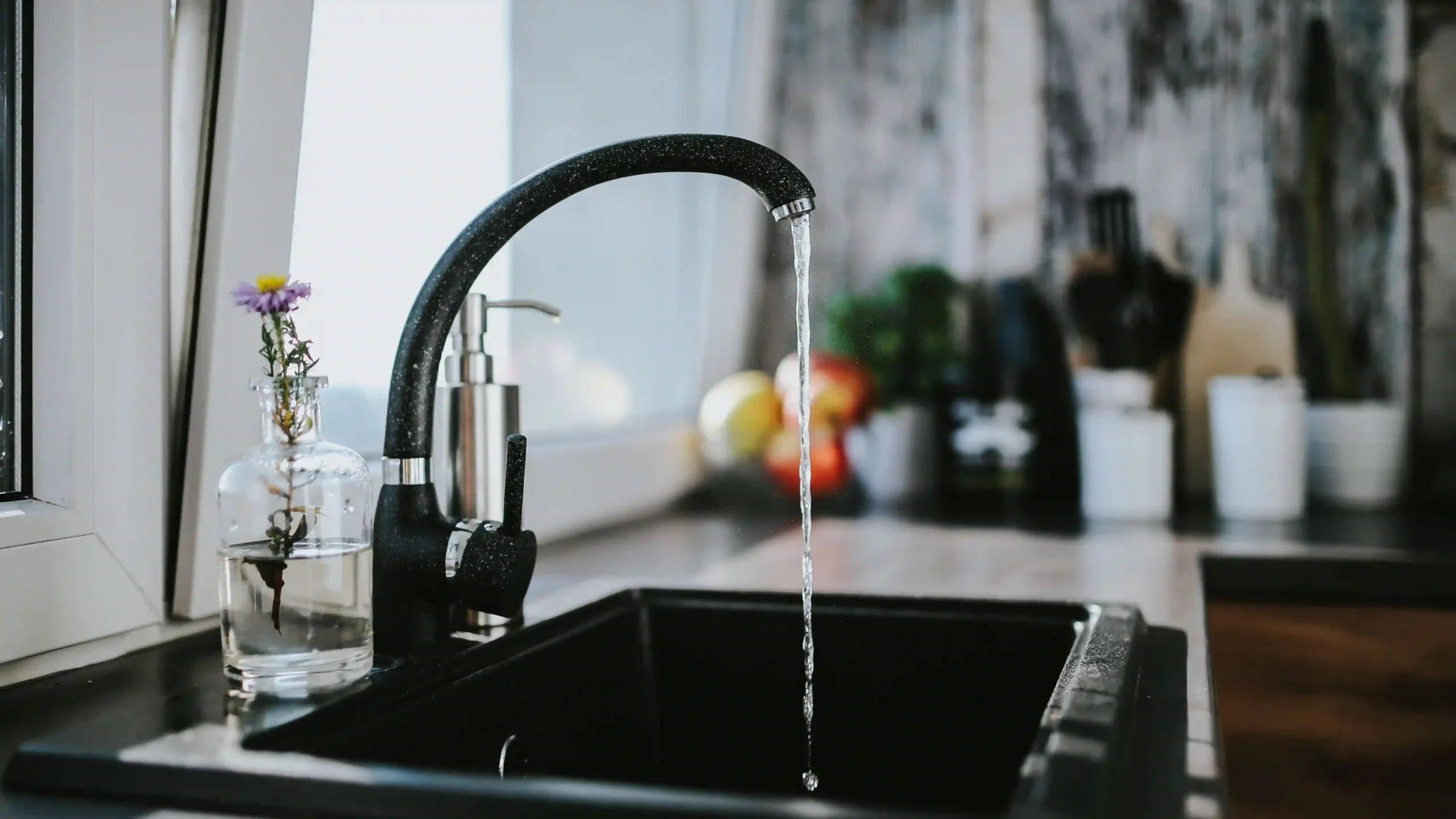 Plumbers in Orange NSW: Latest Guide to Fixing Common Issues