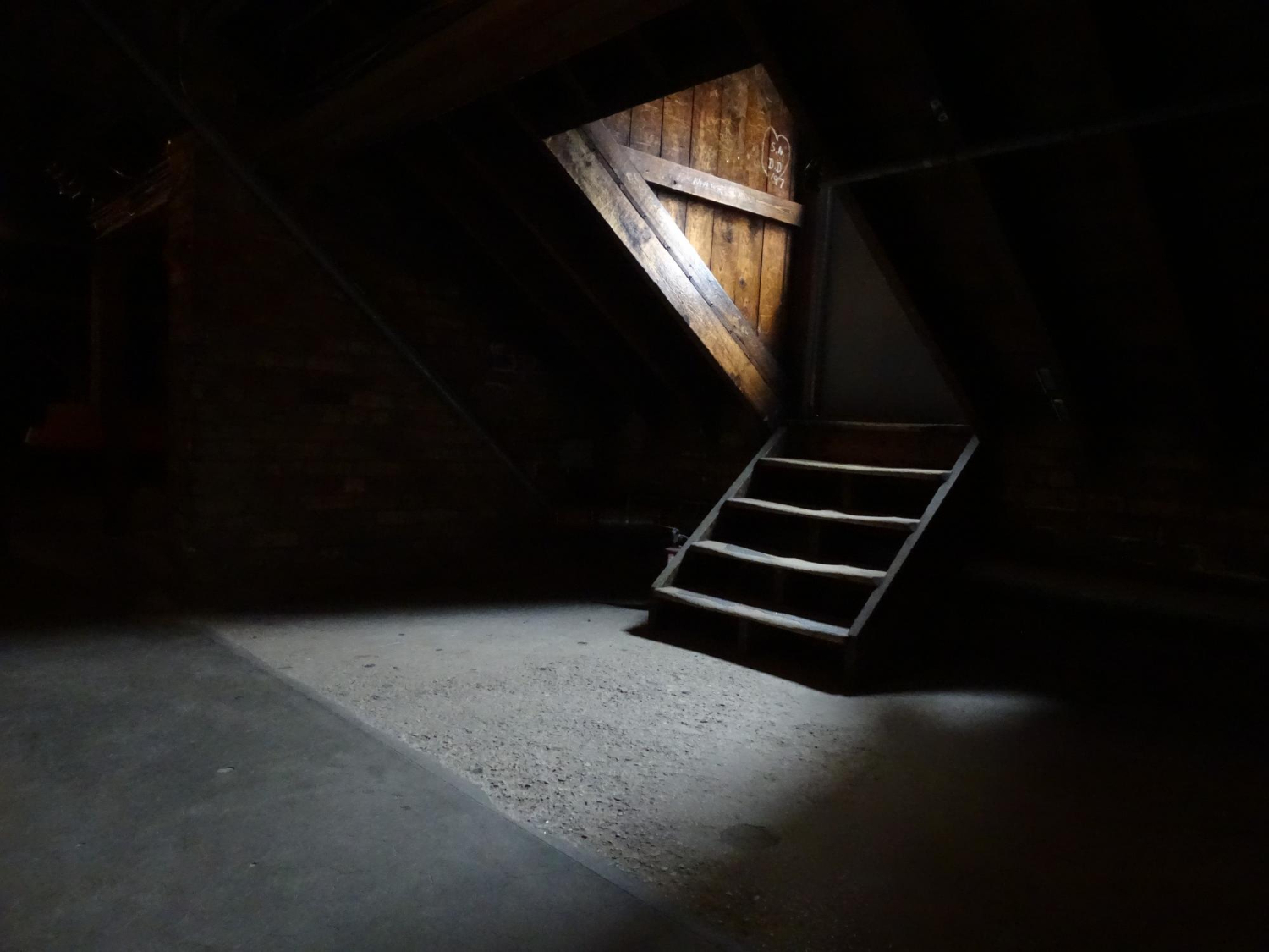 Effective Solutions for Basement Waterproofing