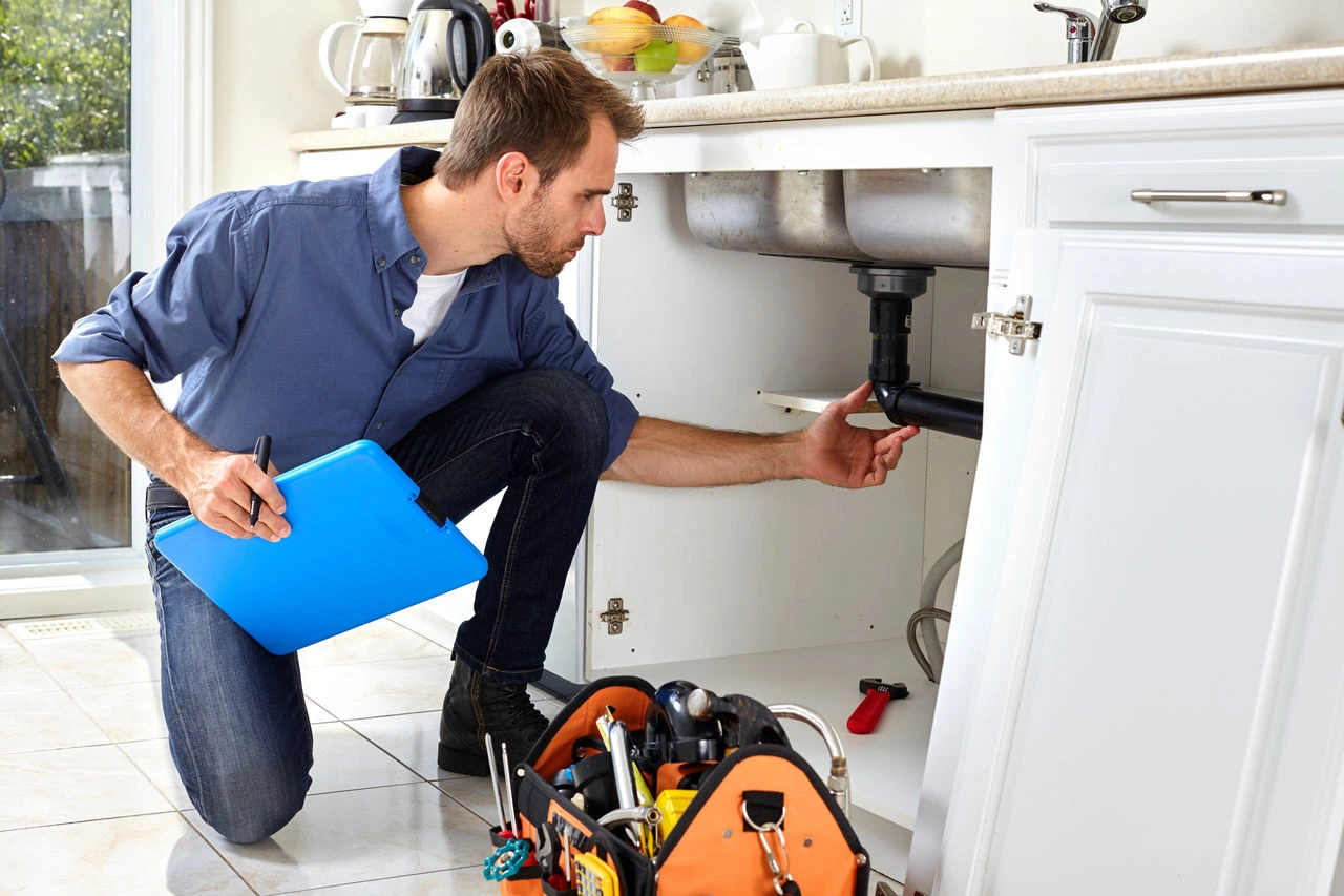 Top Plumbing Services Orange: Key Trends, Tools & Techniques