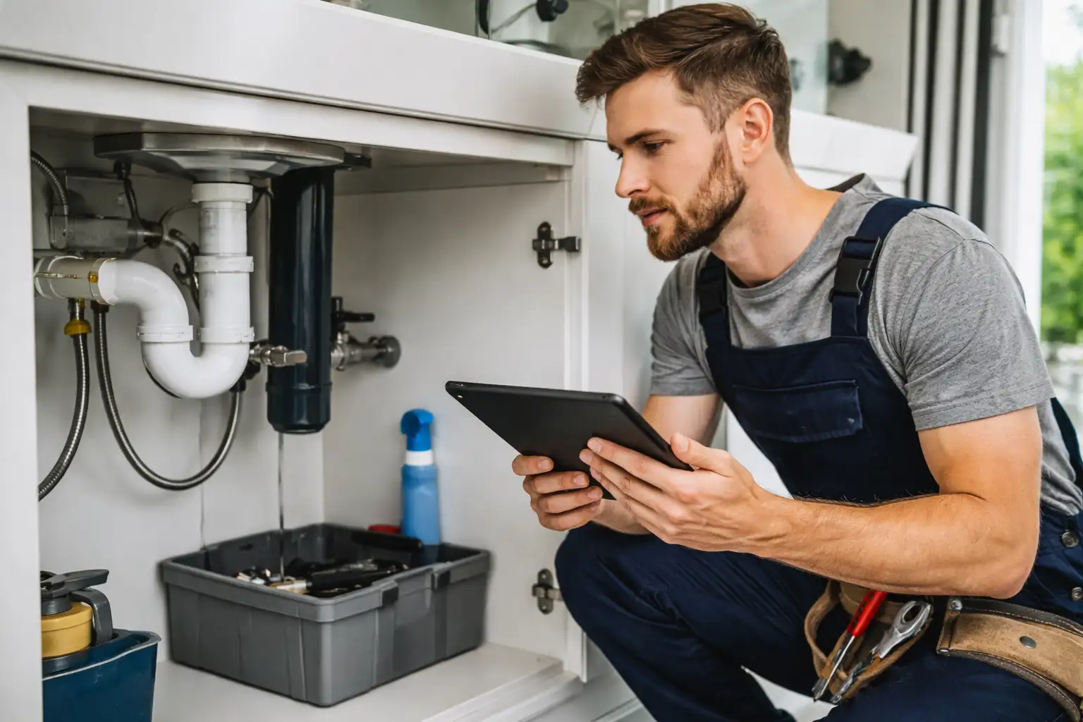 Why Plumbers in Orange NSW Are Updating How Issues Are Fixed